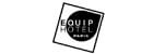 Equip'Hotel, La sommeliere partenaire salon professionnel hotellerie restauration