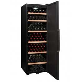 CTP253 wine cellar 248 bottles