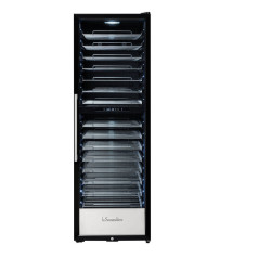 Frigo cantina CTP253 , 248 bottiglie