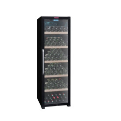 CTVNE230A Wine cellar, 236 bottles - La Sommelière