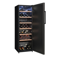 Frigo cantina CTVNE230A, 236 bottiglie