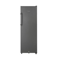 Frigo cantina SLS102DZ doppia zona 102 bottiglie