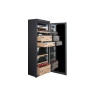  La Sommelière – VIP330VLIMITED Versatile Wine Cellar Special Edition