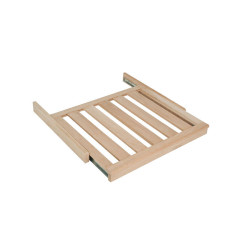 Weinkühlschrank MT145TZ 3 Temperaturzonen 143 Flaschen