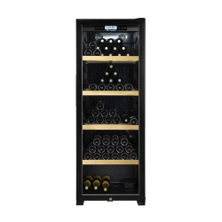 Cantina di Invecchiamento CLASSIC194 La Sommelière: 188 Bottiglie
