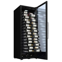 PRO160 wine cellar 152 bottles