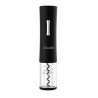 TB5020LS La Sommelière electric corkscrew - Elegant and Fast