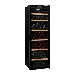 CTV249 Wine cellar 248 bottles