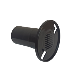 Activated carbon filter FCA09 for APOGEE