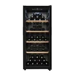 Wine Cellar CTVNE120 - 116 BOTTLES