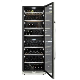 Dual Zone Weinkühlschrank MT150DZ 152 Flaschen