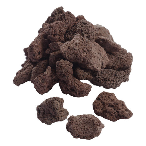 Piedra de lava PDL 