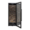 Cave de Vieillissement Multi Zone ECELLAR185G2 185 Bouteilles La Sommelière