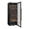 Cave de Vieillissement Multi Zone ECELLAR185G2 185 Bouteilles La Sommelière