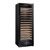 Cave de Vieillissement Multi Zone ECELLAR185G2 185 Bouteilles La Sommelière