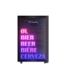 Beer Cellar BEER150 – -6°C to +18°C – 128 L – La Sommelière
