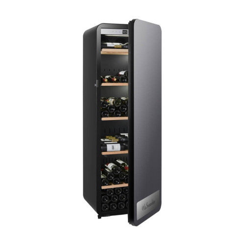 Vinkällare La Sommelière APOGEE200N | 185 Flaskor