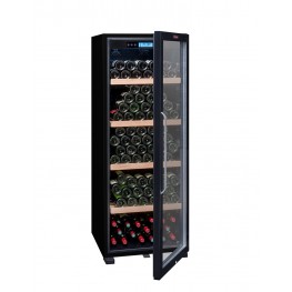 CTVNE186A Wine cellar, 194 bottles