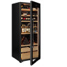 VIP273_EDITION ageing wine cabinet – 273 bottles - La Sommelière