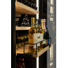 VIP273_EDITION ageing wine cabinet – 273 bottles - La Sommelière