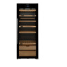 VIP273_EDITION ageing wine cabinet – 273 bottles - La Sommelière