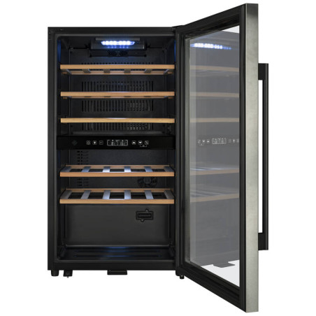 CV1T by-the-glass wine service sommeliere CV1T by-the-glass wine service sommeliere