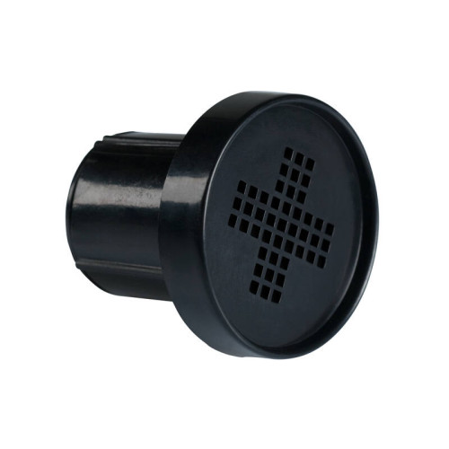  Kolfilter FCA03 - La Sommelière