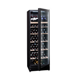 Vinoteca CTVNE230A, 236 botellas