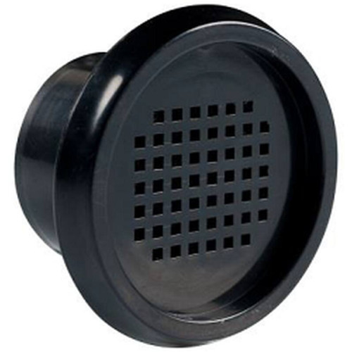 FILTRE3 Kolfilter för vinkällare 