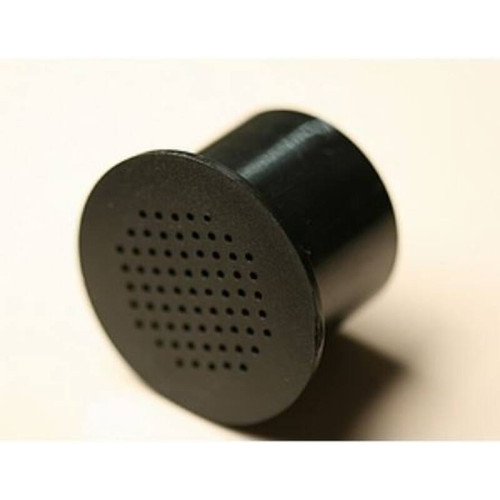 FILTRE1 Filtro de carbón para vinoteca 