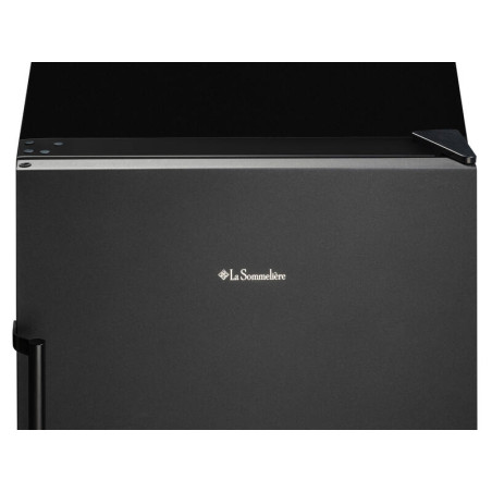 Frigo cantina MZ3V180, 3 zone 166 bottiglie Frigo cantina MZ3V180, 3 zone 166 bottiglie