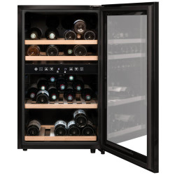 MAGNUM19 Wooden drawer for wine cellar