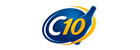 logo c10