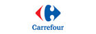 logo carrfour