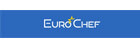 logo eurochef